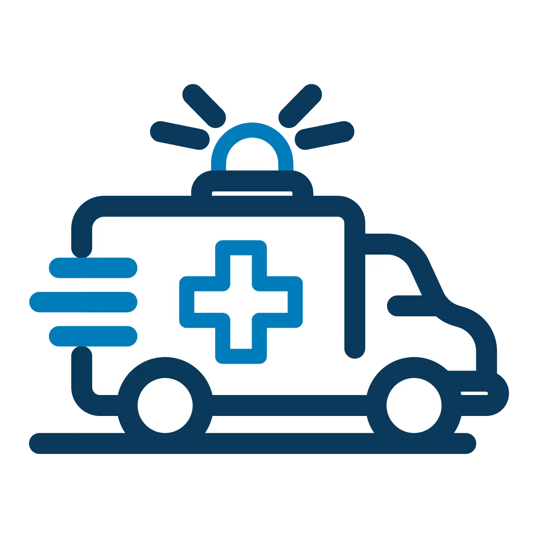 Beneficios por eventos