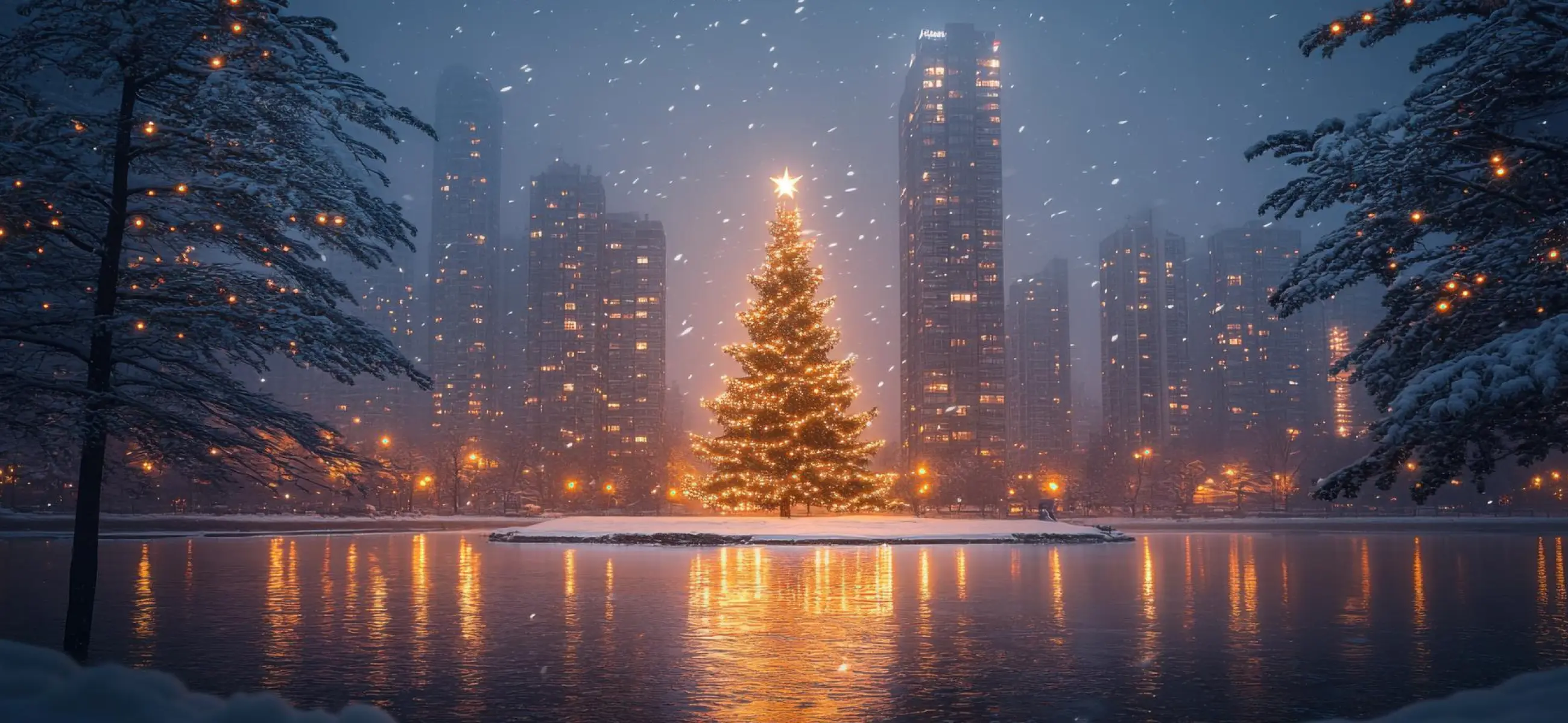 Navidad Terrawind seguros de viaje y asistencia global para tus vacaciones